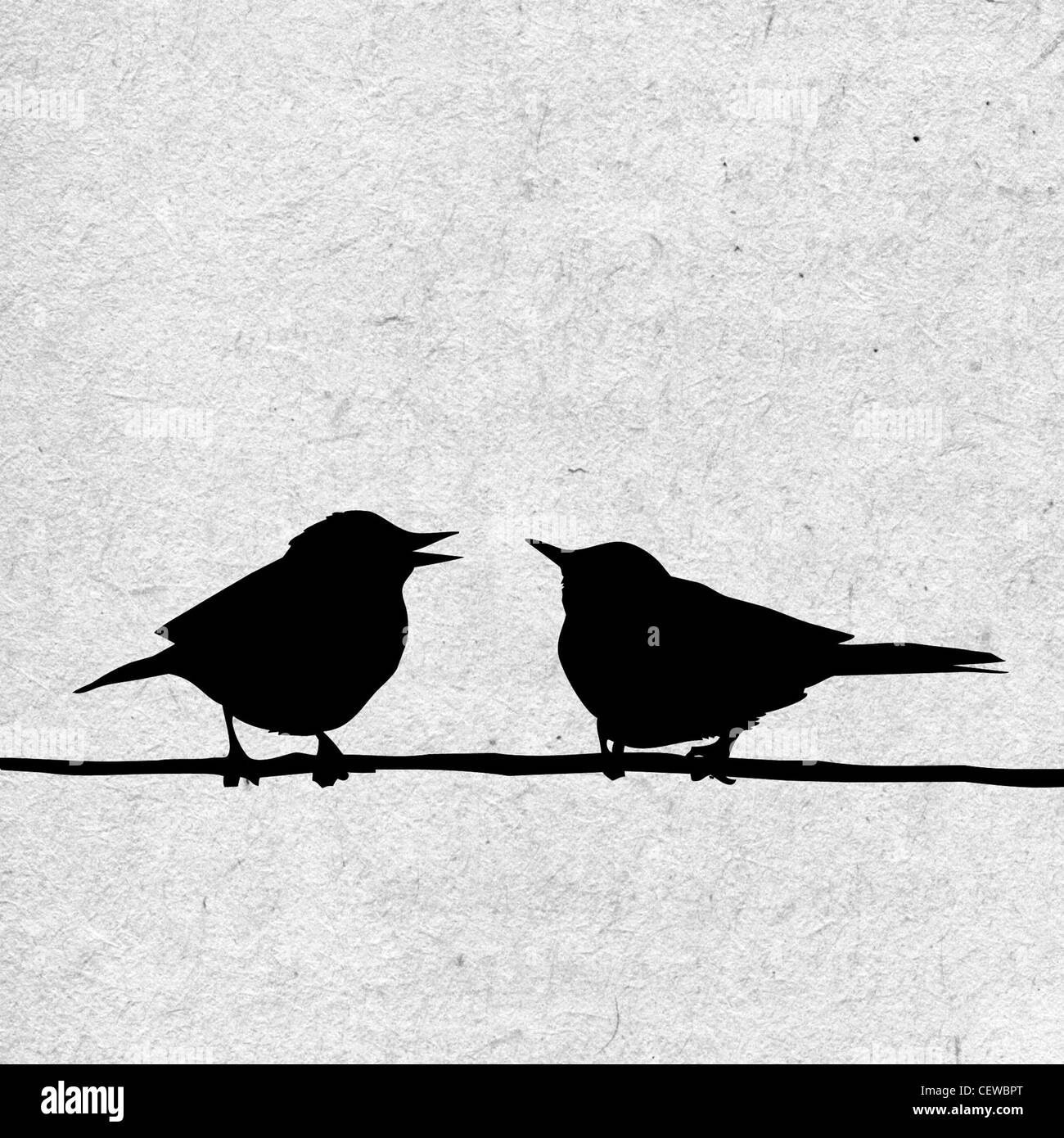 Two birds on a wire смысл. Two birds смысл. Two birds смысл. Two birds смысл. Two birds смысл.