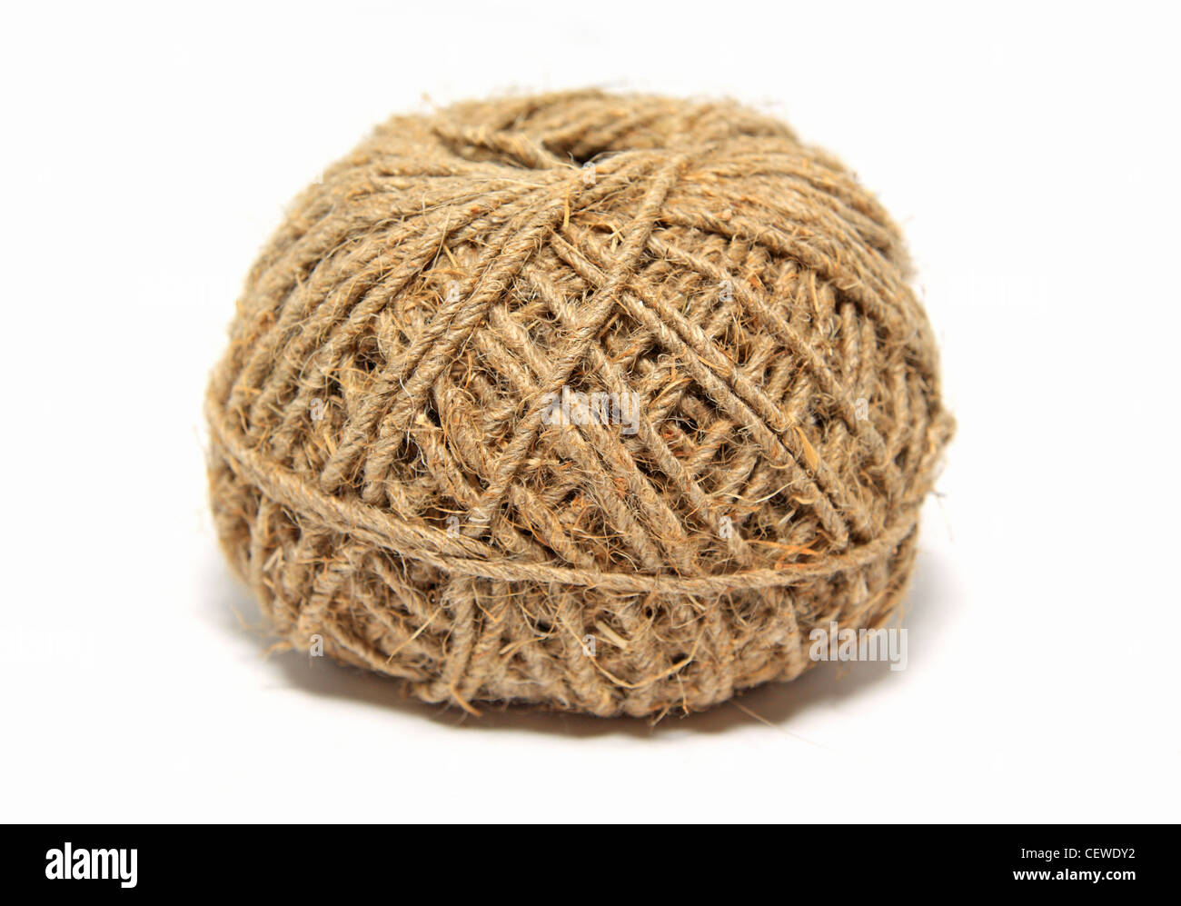 Иголка с ниткой. Old thread. Иголка с ниткой. Швейные нитки эстетика. Old thread.