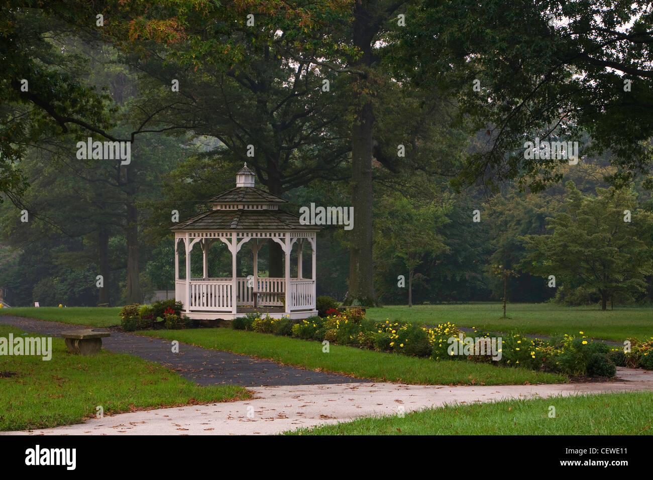 Fairmount park hires stock photography and images Alamy