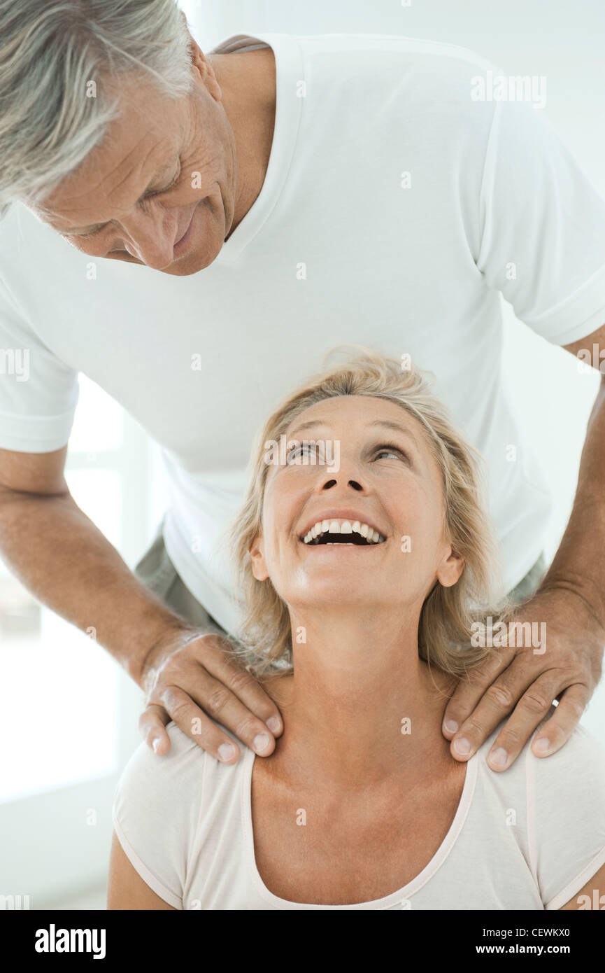 mature couples ube Mature couples ube