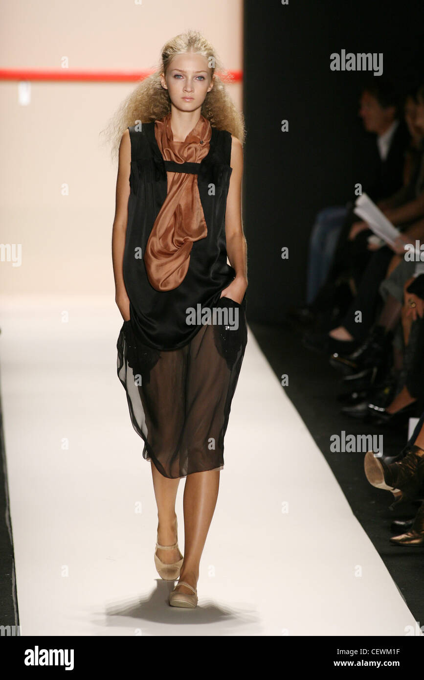 Анна Барсукова жалаңаш Анна Барсукова жалаңаш