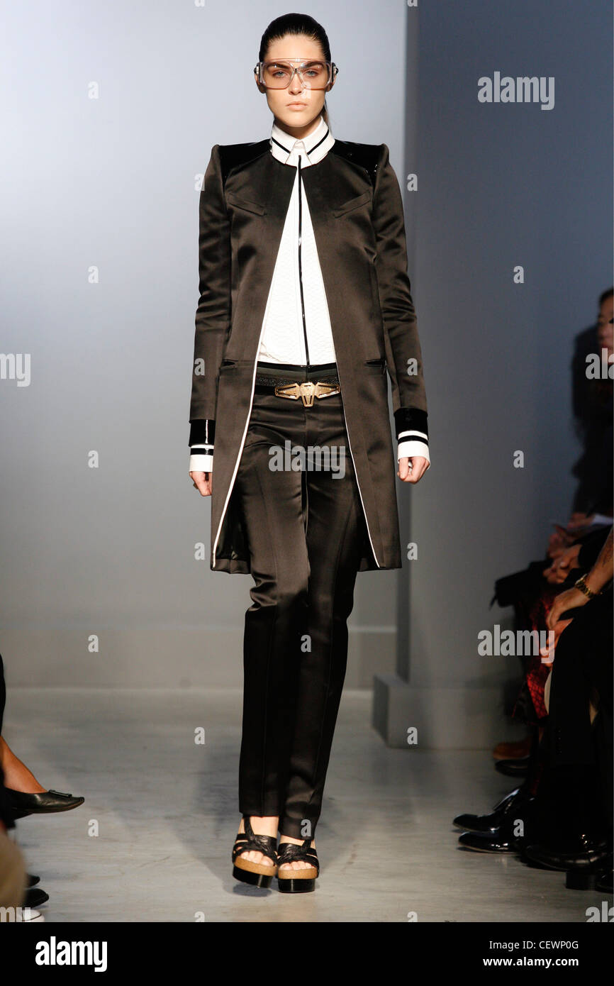 Balenciaga brutte hotsell