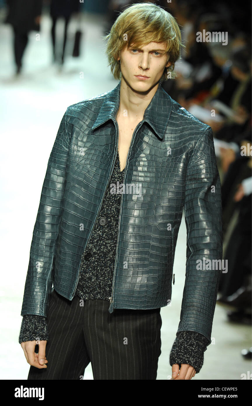 [Image: hermes-paris-menswear-ready-to-wear-autu...CEWPE5.jpg]