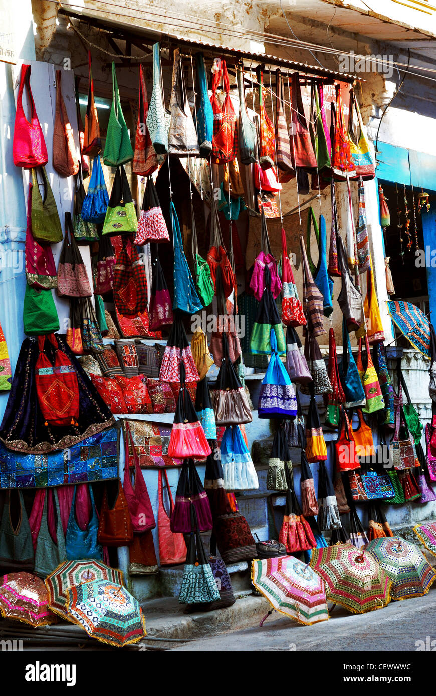 rajasthani bags