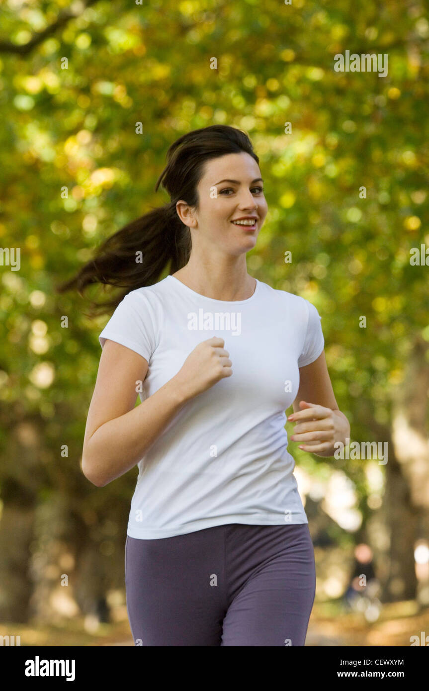 t shirt for jogging