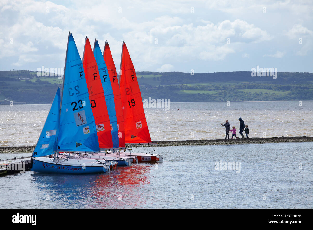 kirby sailboat for sale
