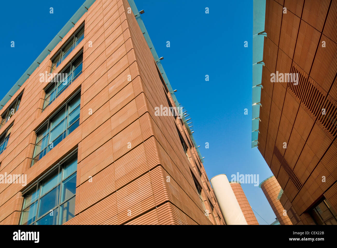 Banca Popolare High Resolution Stock Photography And Images Alamy