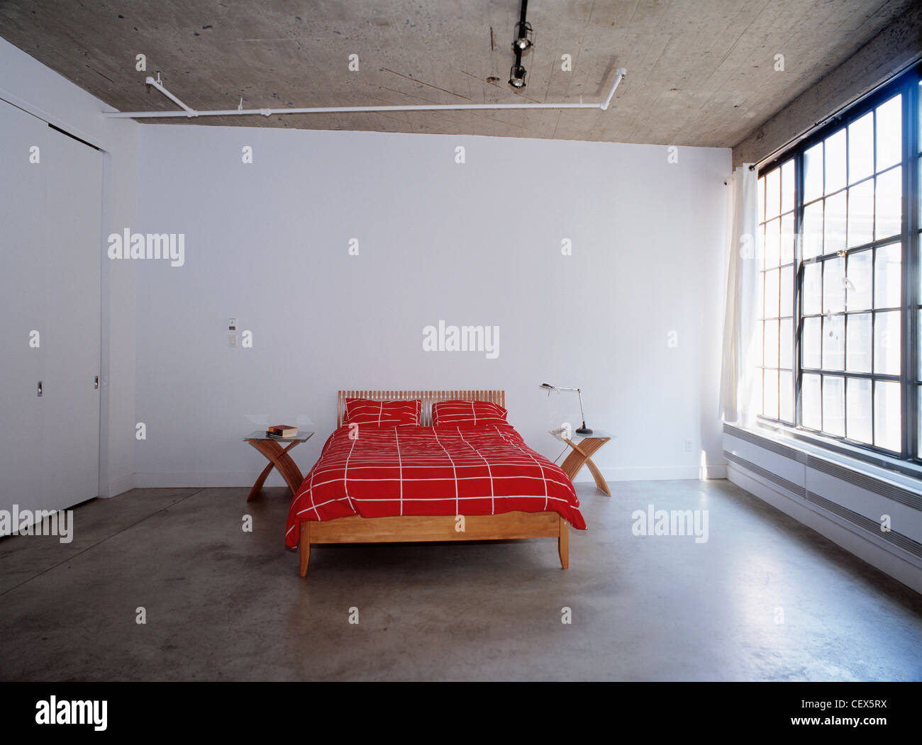Loft - Wikipedia - Loft Conversion Apartments