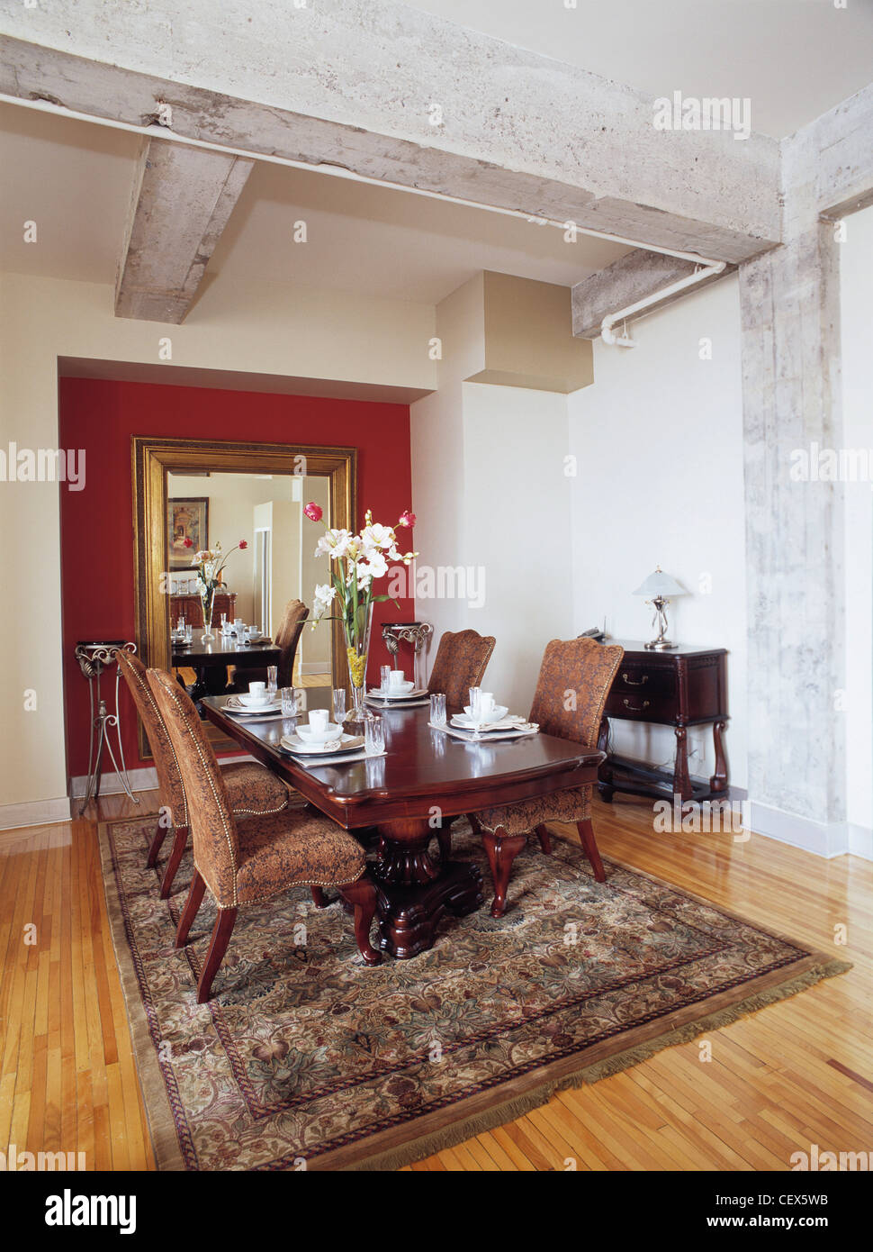 The Ultimate Guide to Planning a Successful Loft Conversion