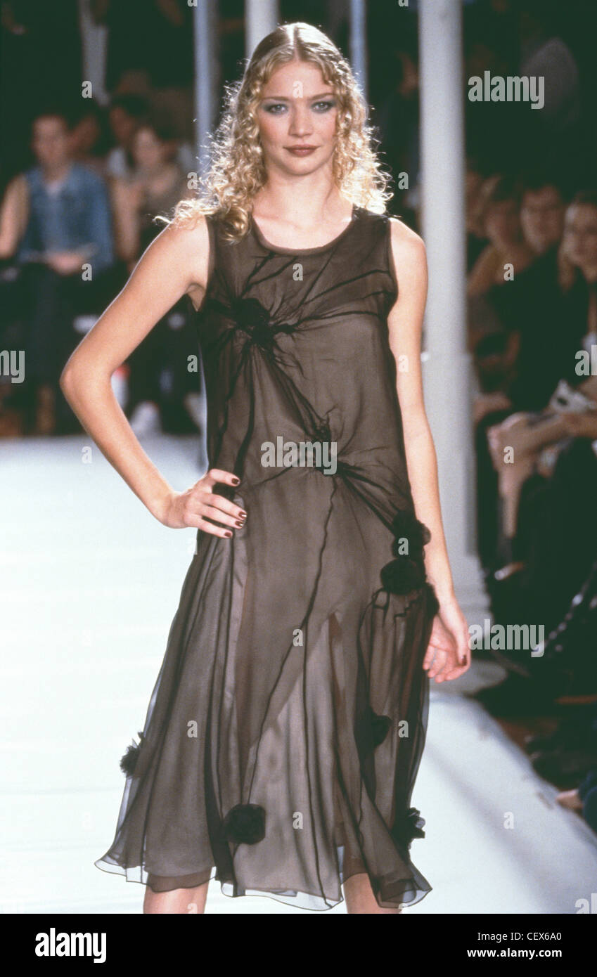 betty jackson black dress Black Betty Swing Dress  Doll Factory by Damzels