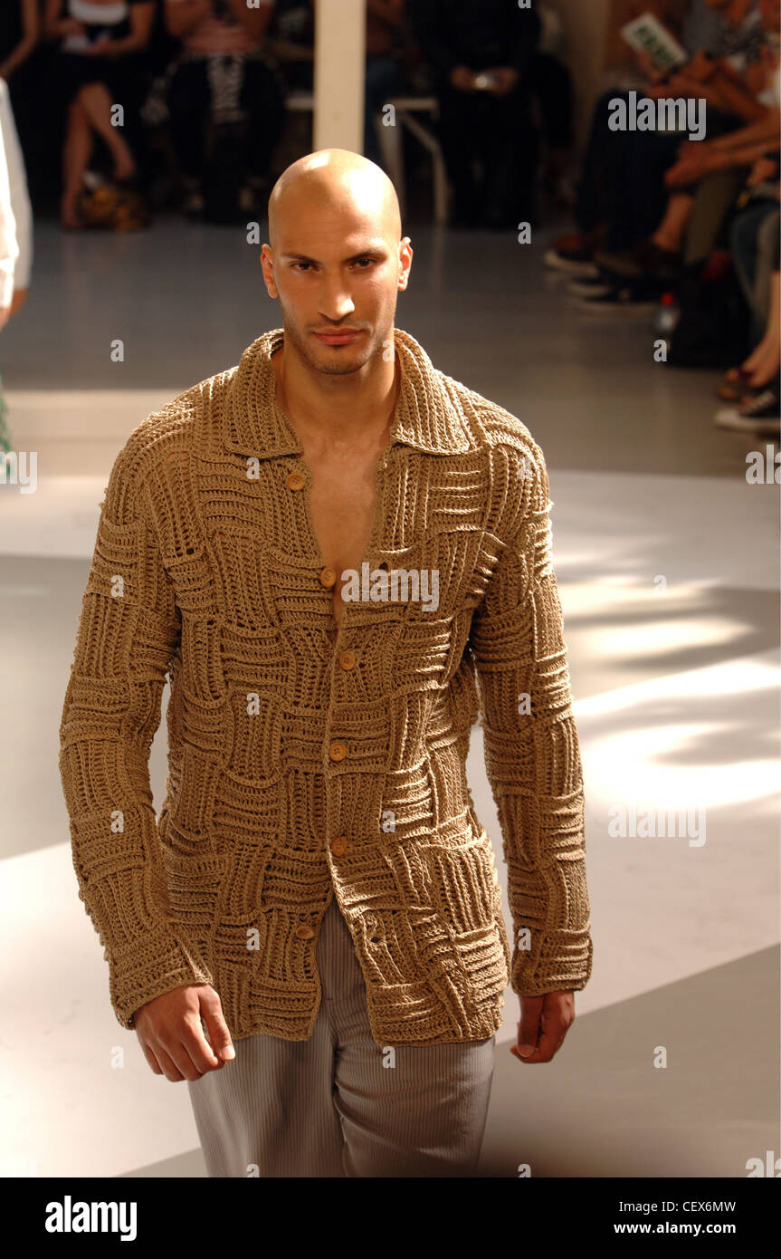 Issey on sale miyake menswear