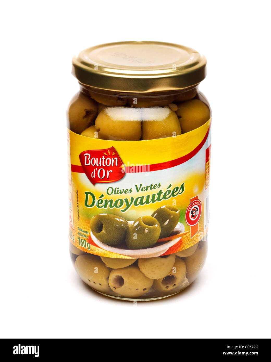 Download Olives Jar High Resolution Stock Photography And Images Alamy Yellowimages Mockups