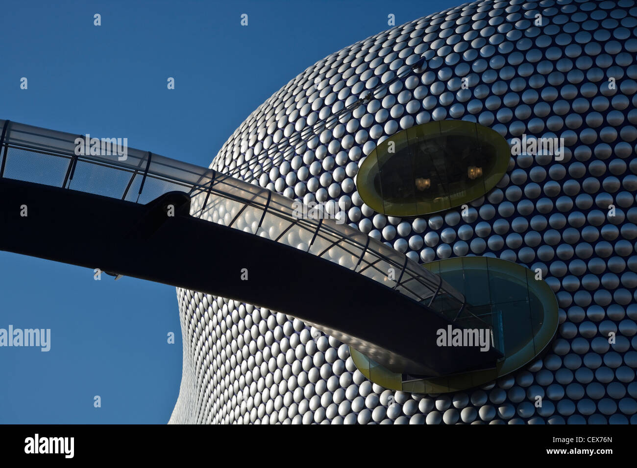 Paco rabanne dress hi-res stock photography and images - Alamy