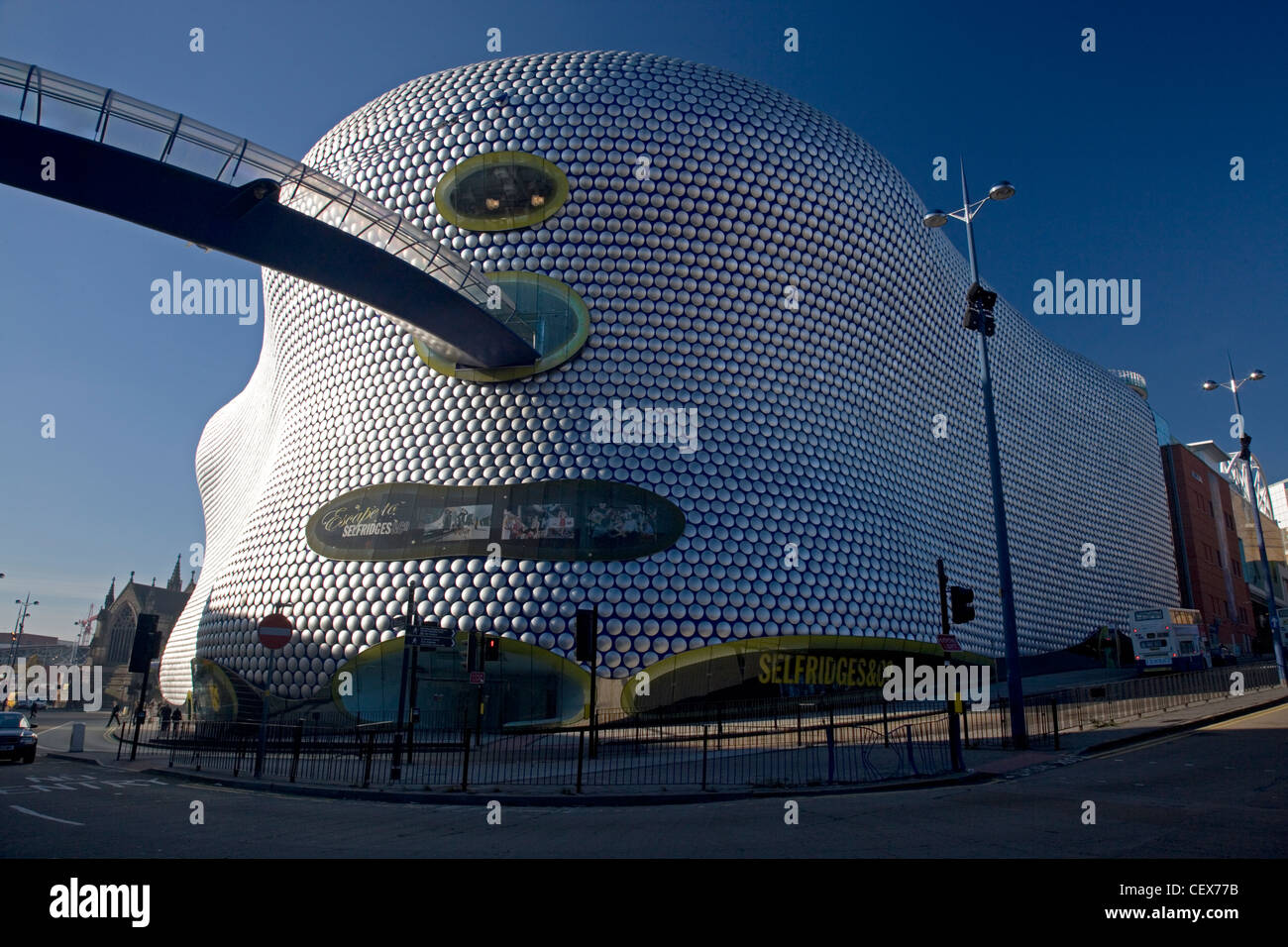Paco rabanne dress hi-res stock photography and images - Alamy