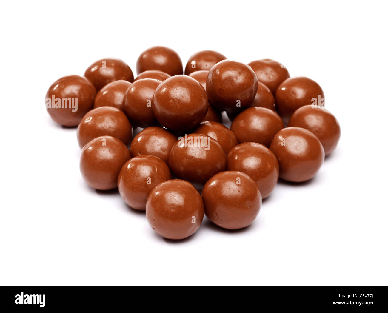 Maltesers hi-res stock photography and images - Alamy