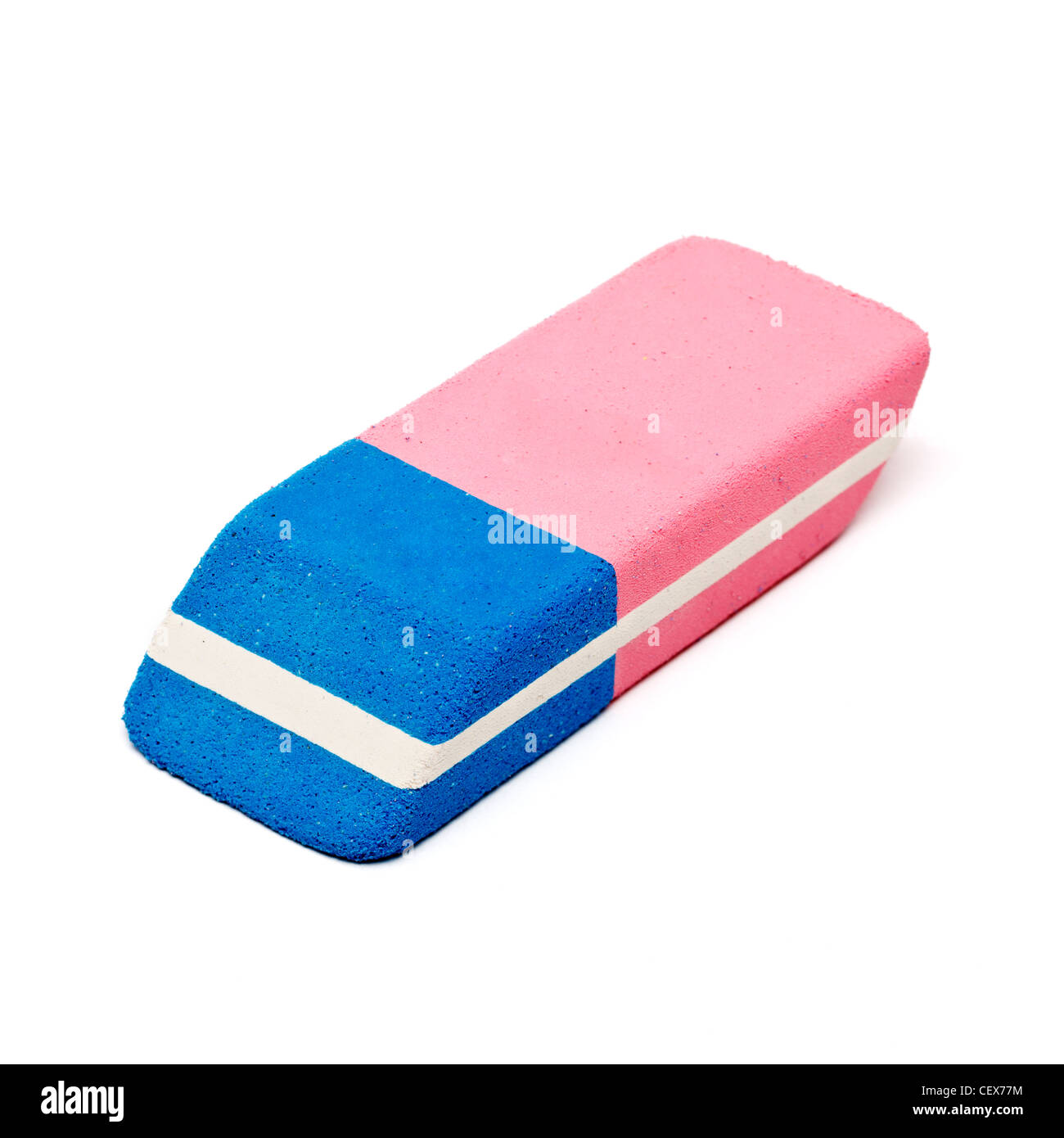 Eraser rubber hi-res stock photography and images - Alamy