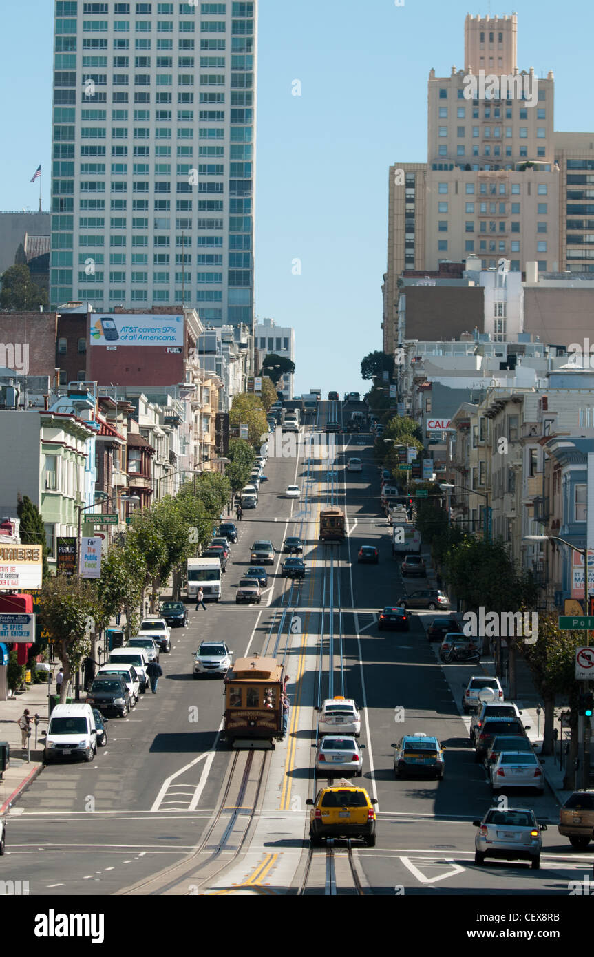 California street vans hot sale