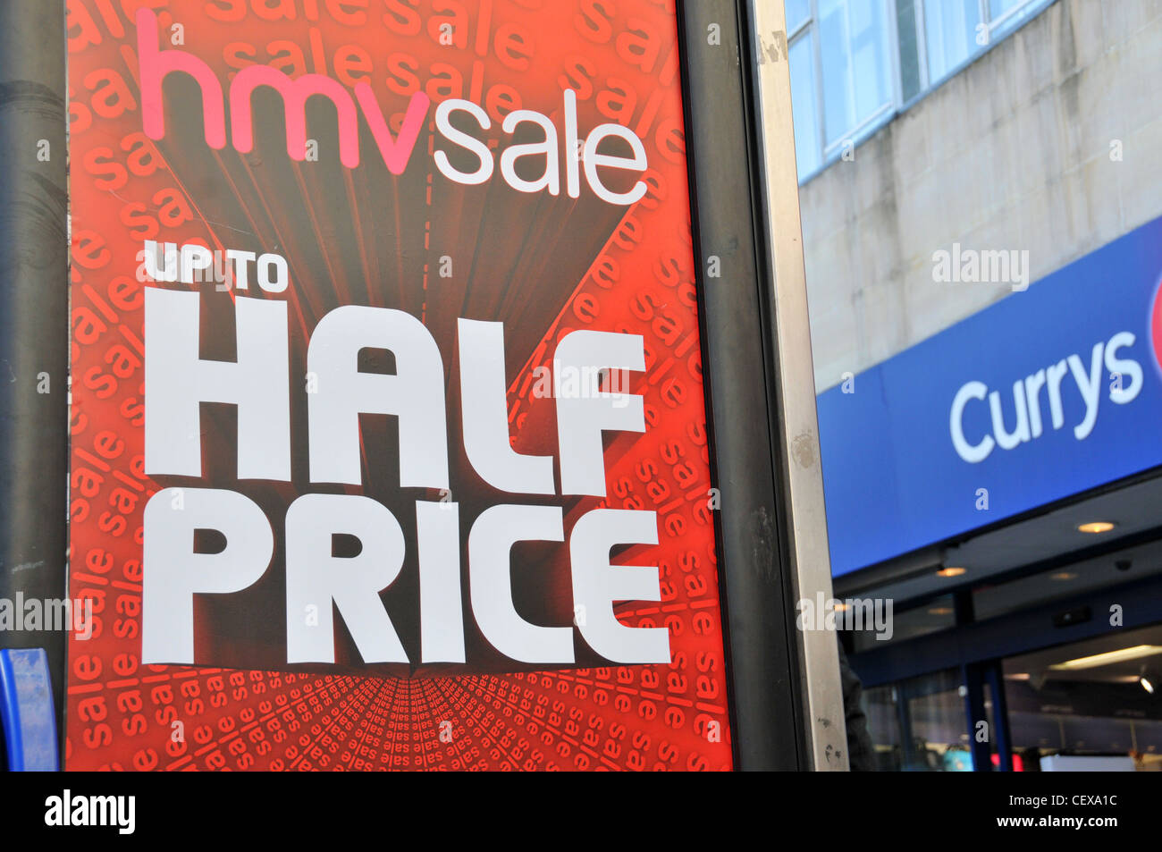 Curry s sales hi res stock photography and images Alamy