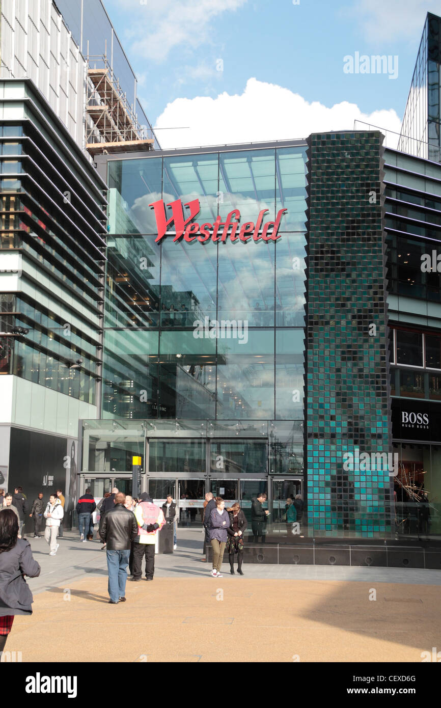 Nike Shop Westfield Stratford Cheapest Price, 47% OFF | connect-summary.com