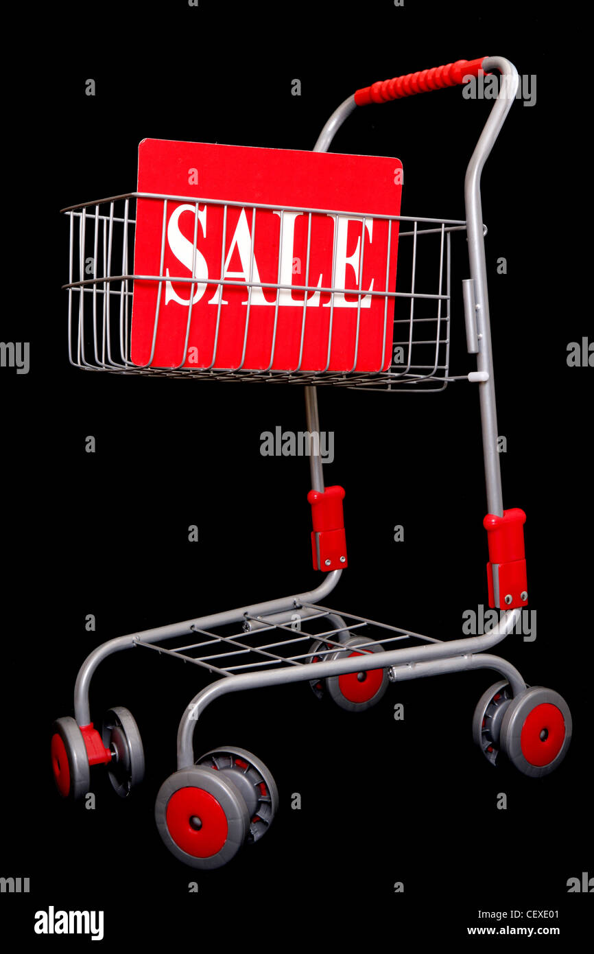 Trolley Sign High Resolution Stock Photography and Images Alamy