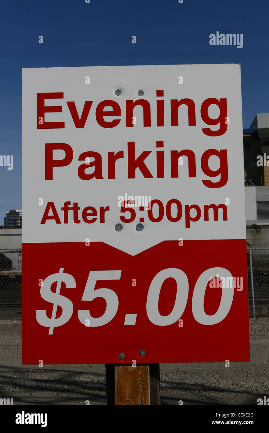 Blue sign white letters hires stock photography and images Alamy