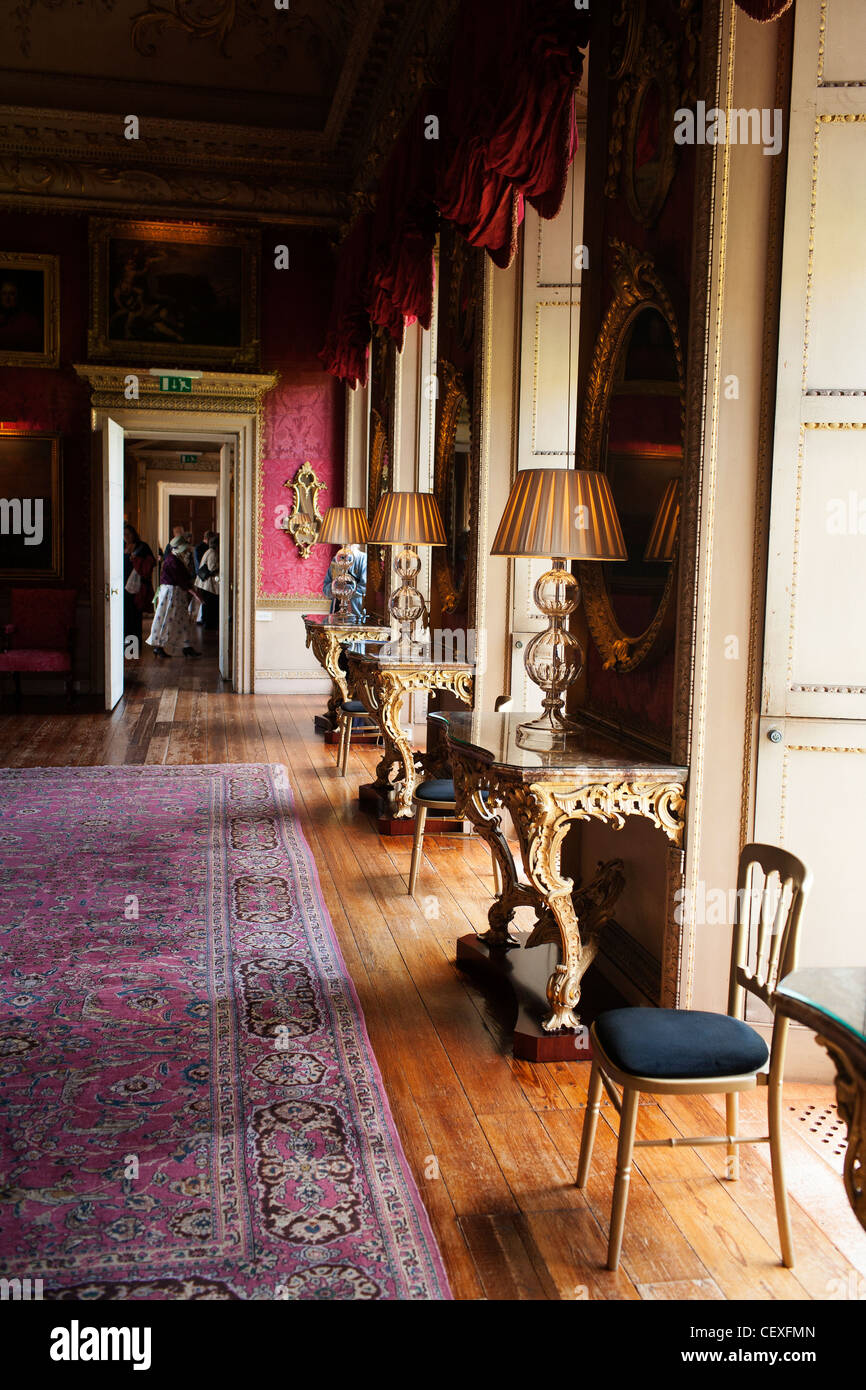 Interior Rooms Of The Stately Home Of Hopetoun House Hopetoun House Is interior-rooms-of-the-stately-home-of-hopetoun-house-hopetoun-house-is