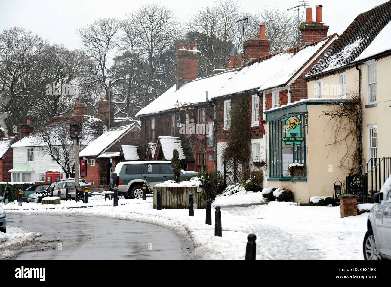 East hoathly hires stock photography and images Alamy