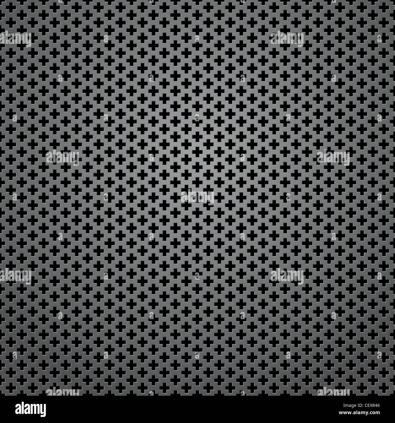 Square Meshes High Resolution Stock Photography and Images - Alamy