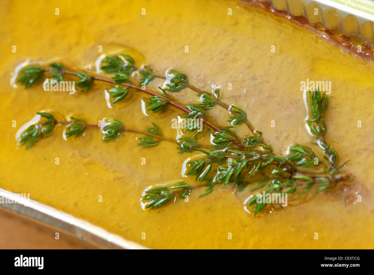 Oil g hires stock photography and images Alamy