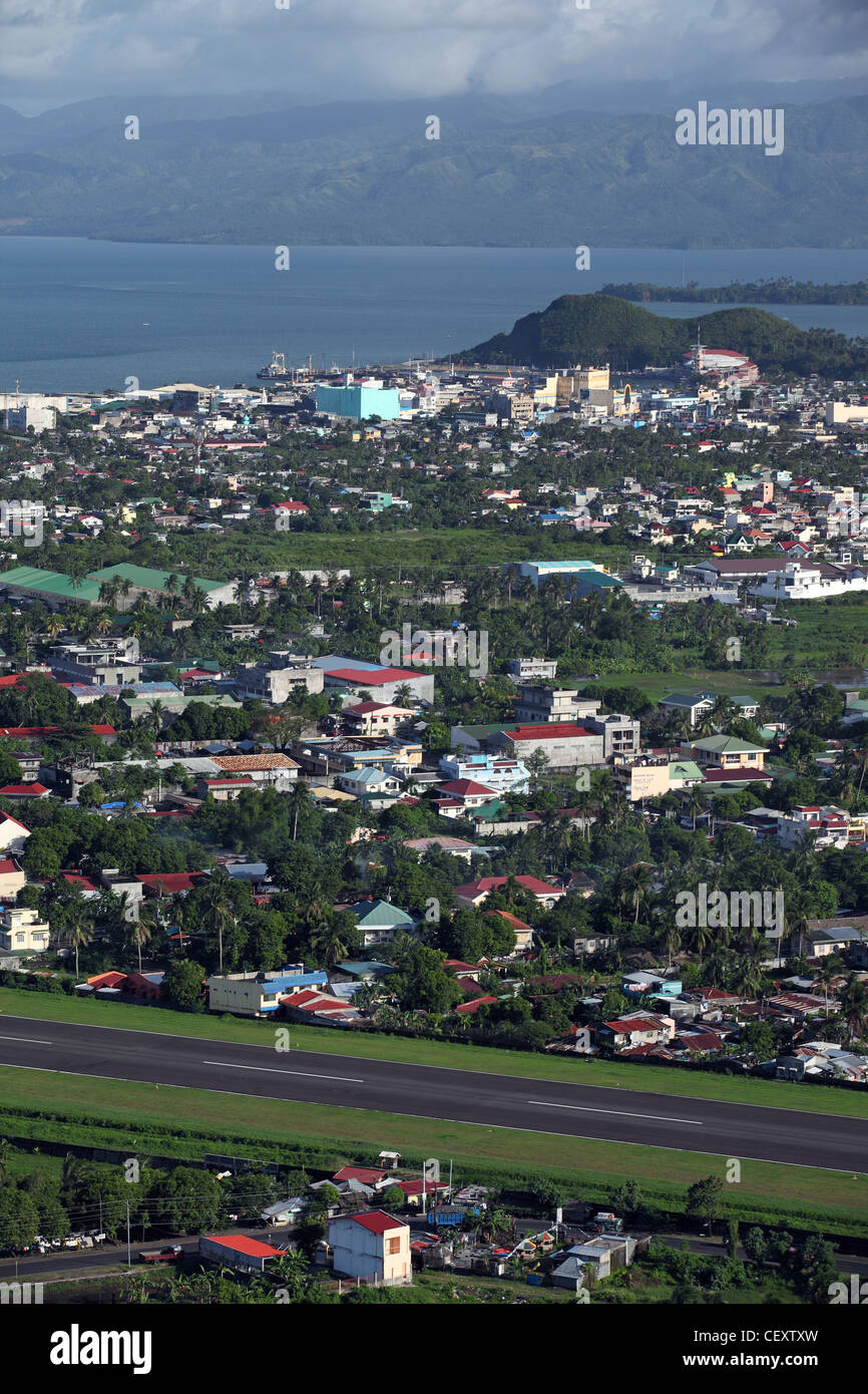 Legaspi bicol airport hires stock photography and images Alamy