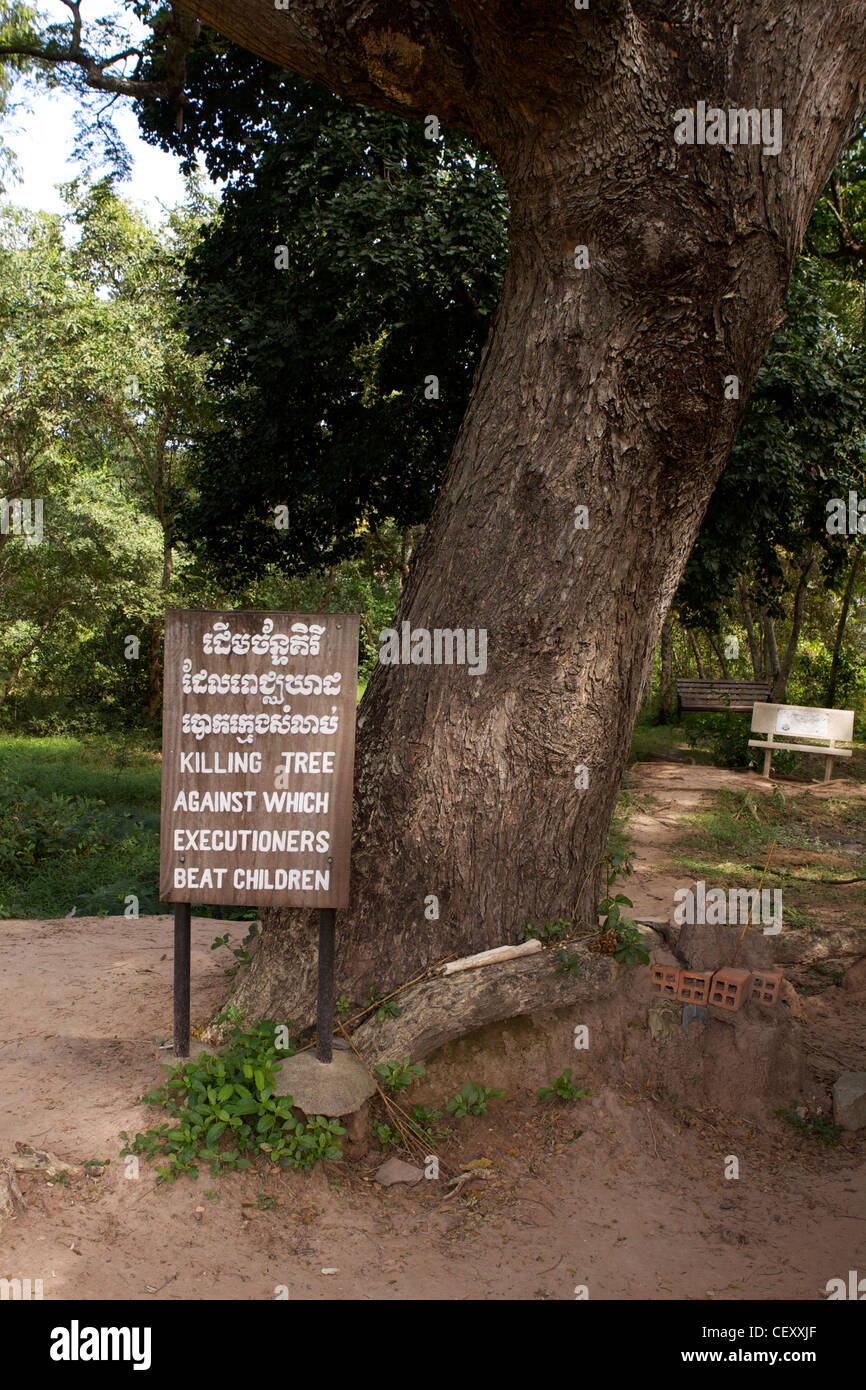 Khmer rouge 1970s hi-res stock photography and images - Alamy