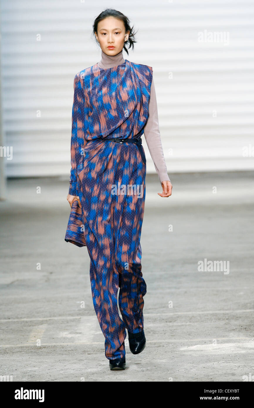Patterned Jumpsuit Unique Design Inspiration Patterned Jumpsuit Unique Design Inspiration