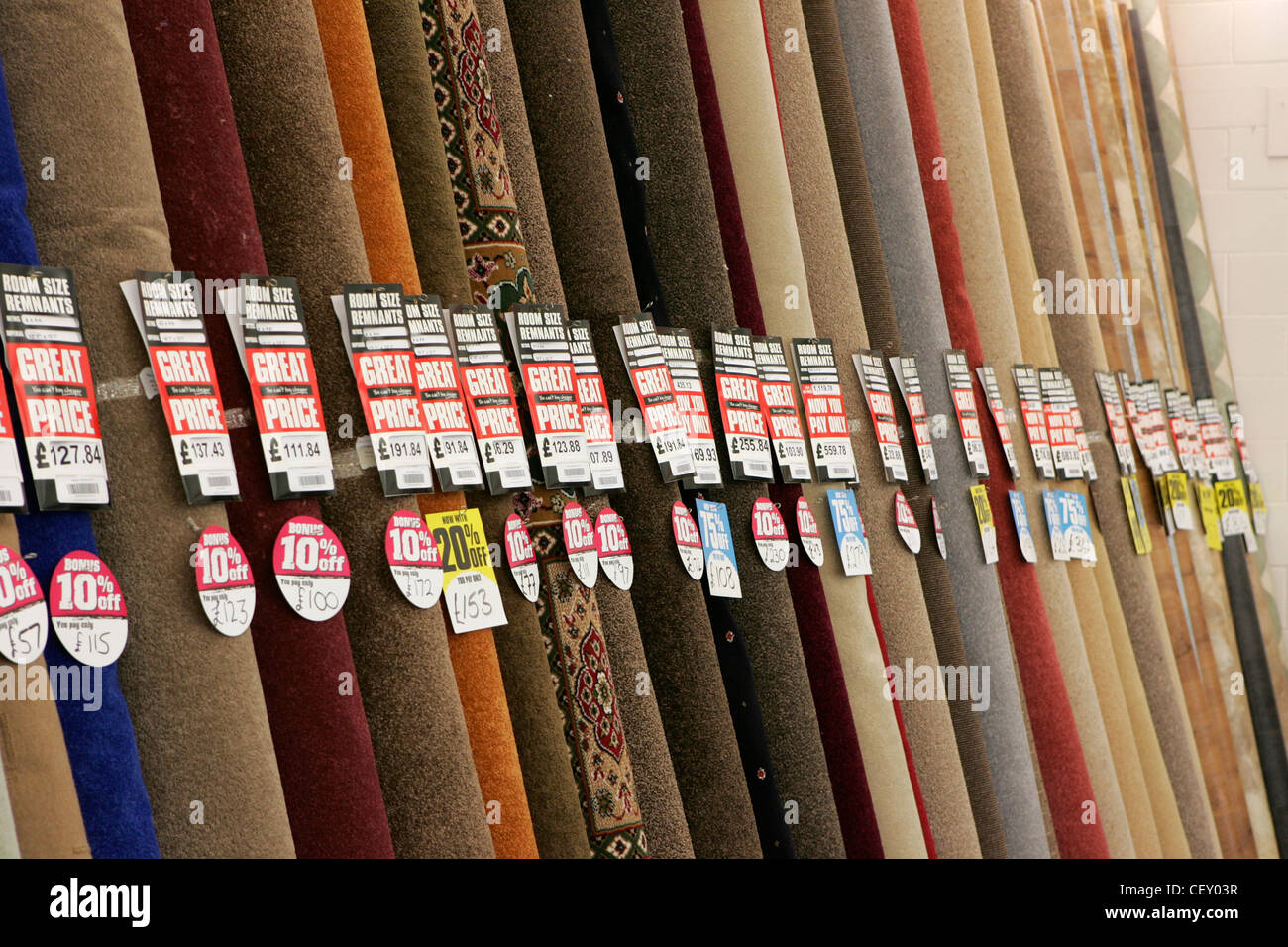 Carpet For Sale By Owner at Michele Hungerford blog