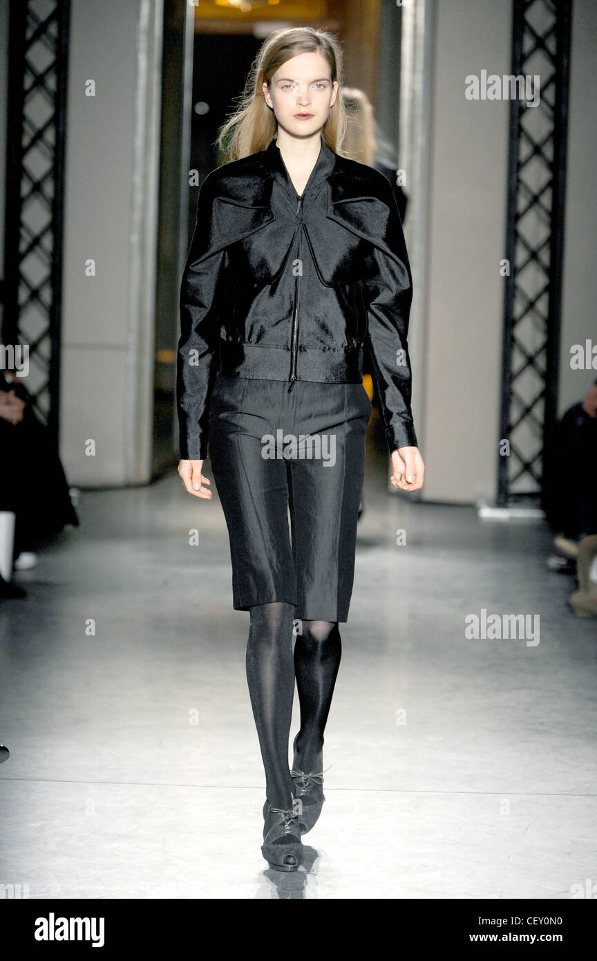 Jacket Rue Paris main image 0