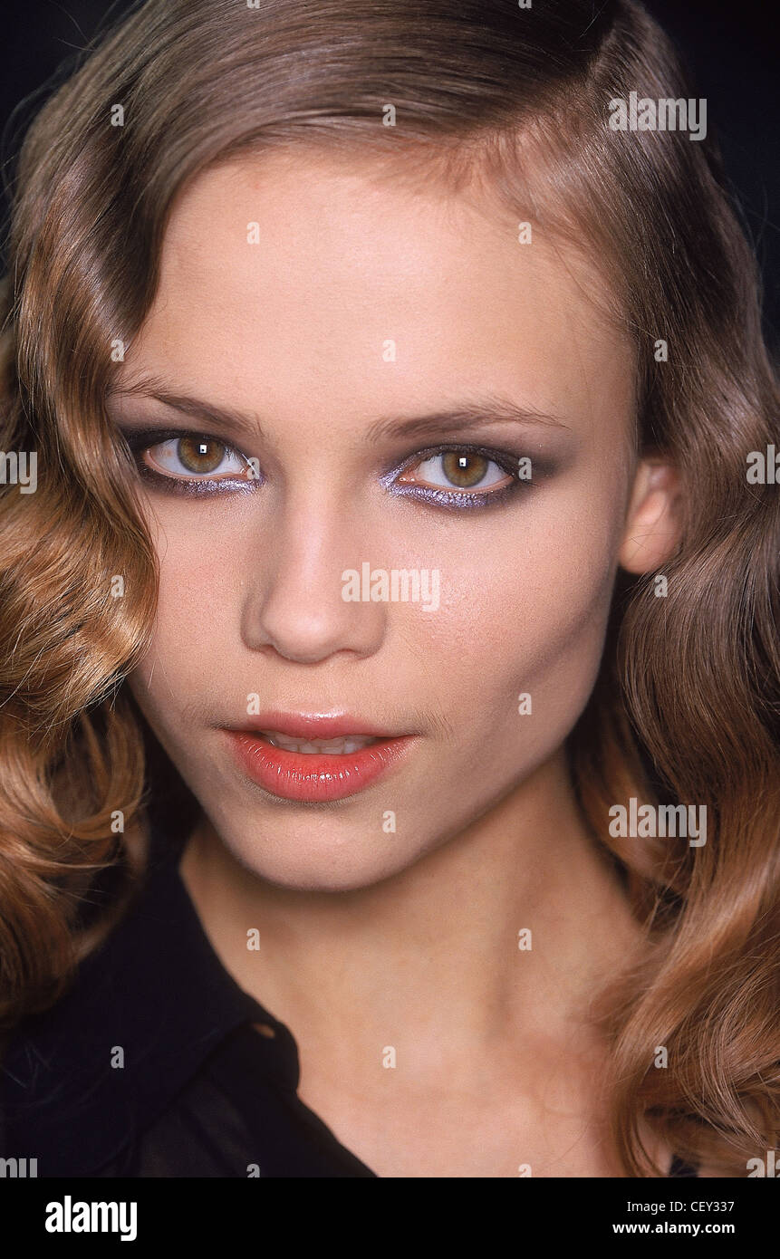 Sonia rykiel portrait hi-res stock photography and images - Alamy