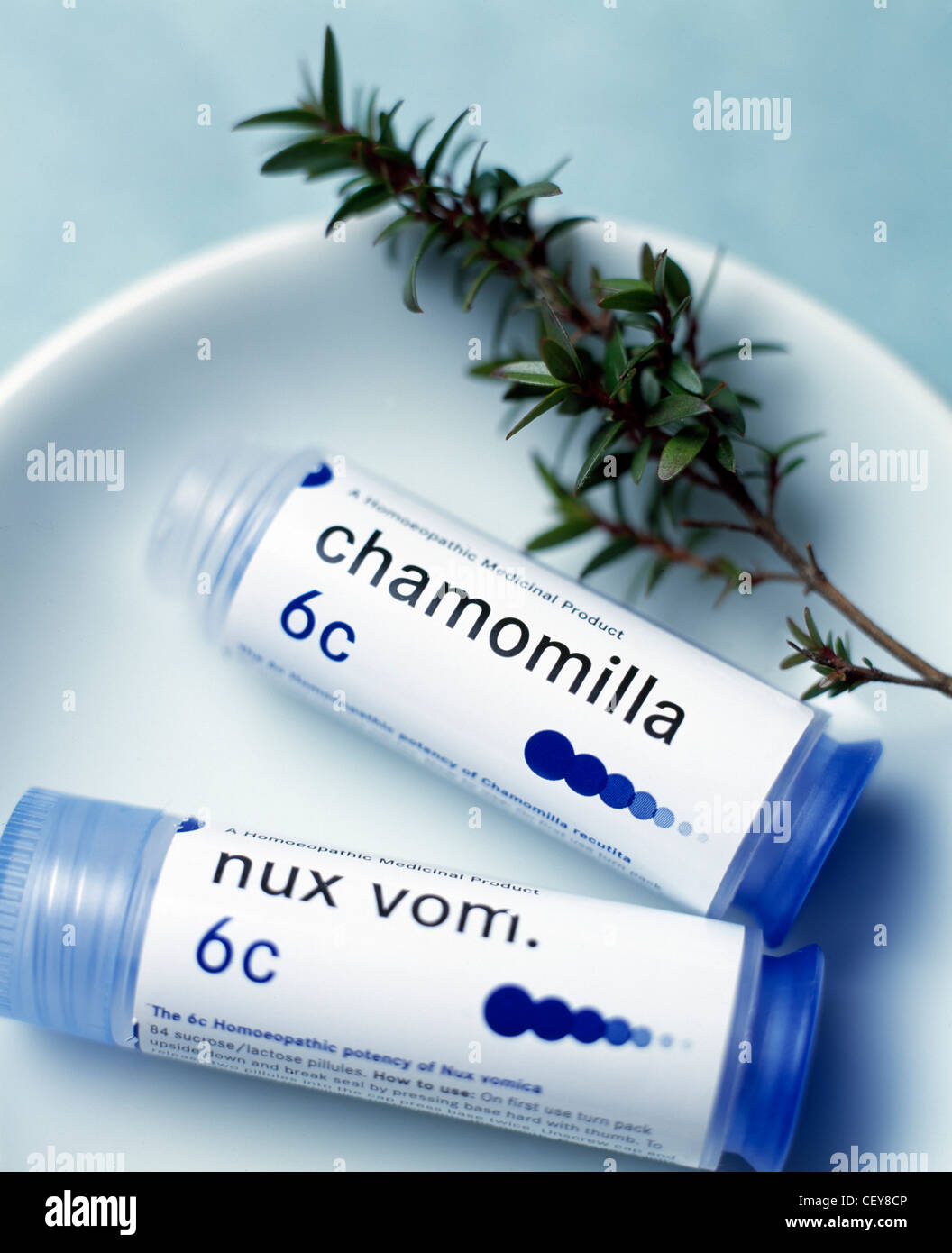Pilule High Resolution Stock Photography And Images Alamy Pilule High Resolution Stock Photography And Images Alamy