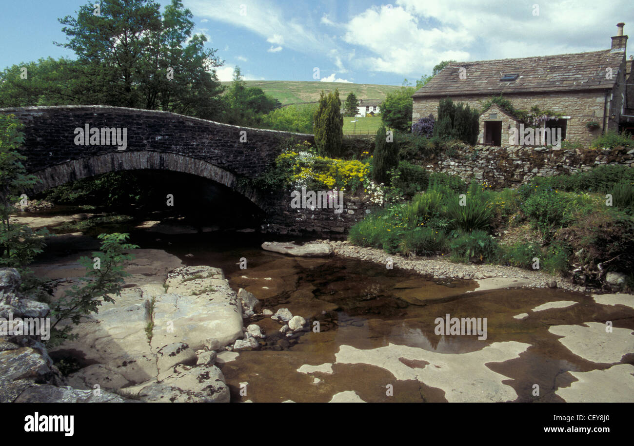 Cowgill cumbria hires stock photography and images Alamy