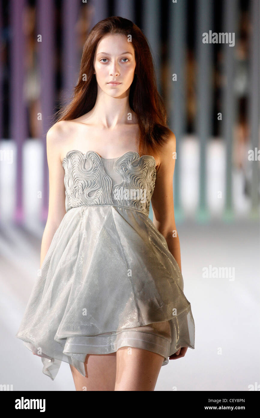 Sophia kokosalaki hi-res stock photography and images - Alamy