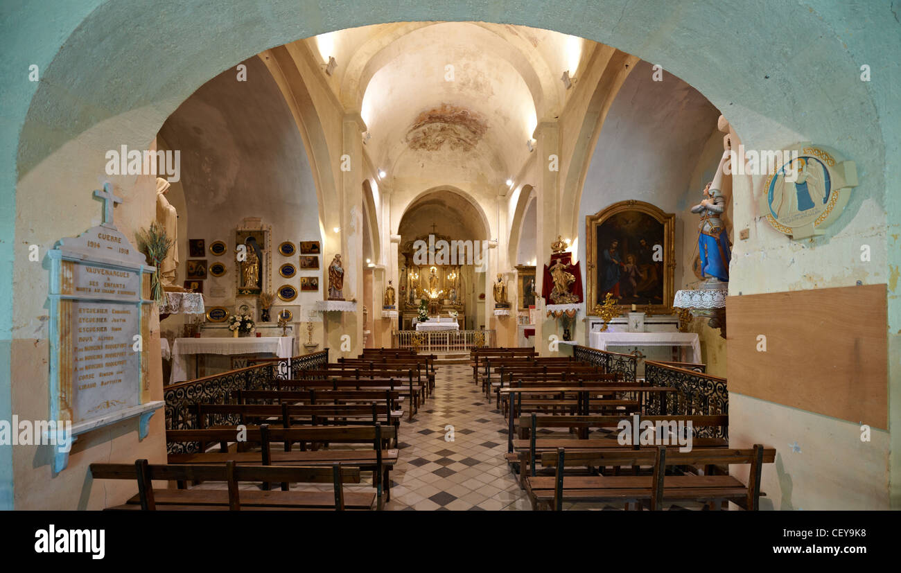 Download Vauvenargues village For Android Free Vauvenargues Village