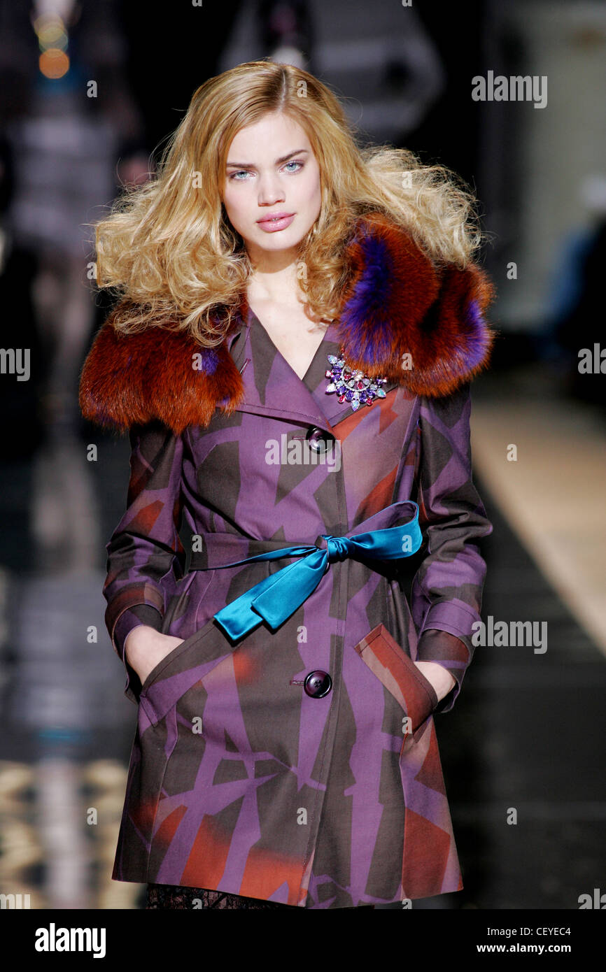 Christian Lacroix クリスチャン ラクロワ レザーベルト | obxrenewiv.com