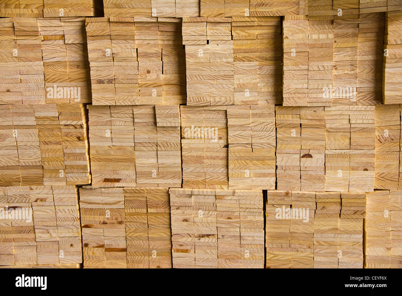 PLANKS OF WOOD Stock Photo - Alamy