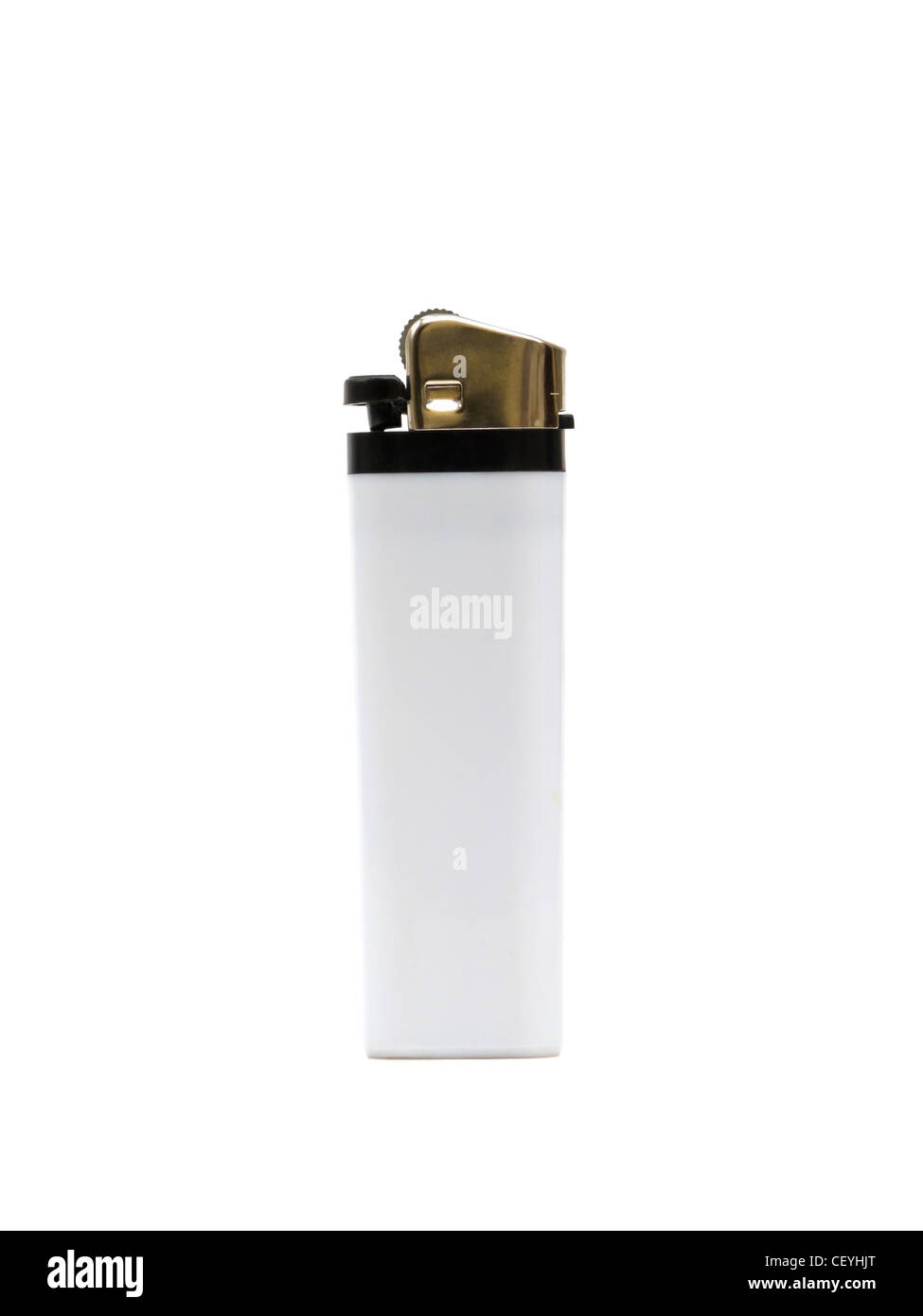 Lighter Fluid High Resolution Stock Photography and Images Alamy