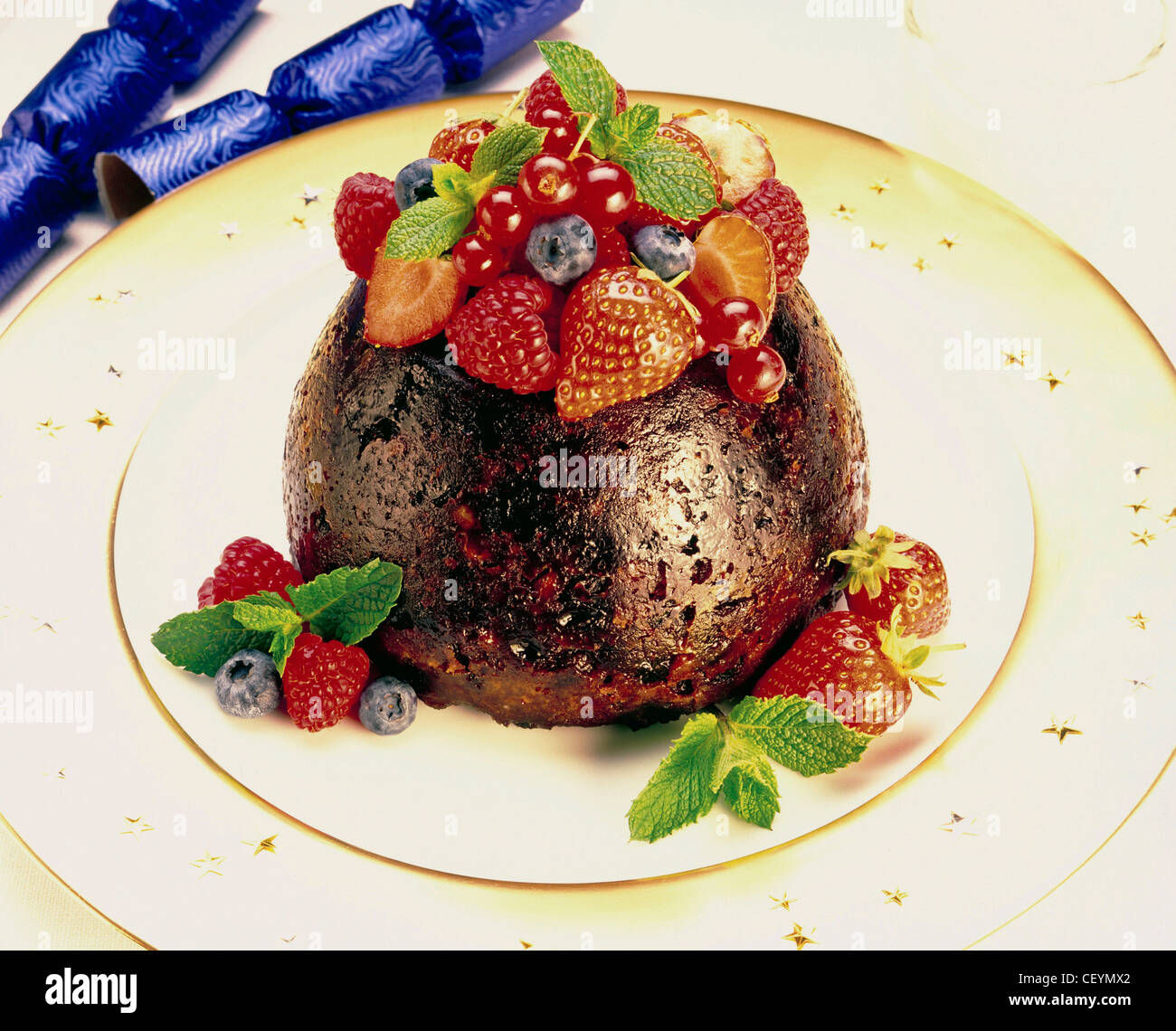 Christmas Pudding Ideas Buy A Traditional Christmas Pudding And christmas-pudding-ideas-buy-a-traditional-christmas-pudding-and