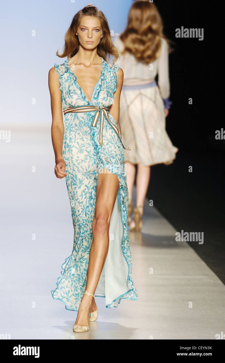 Missoni summer dress hot sale