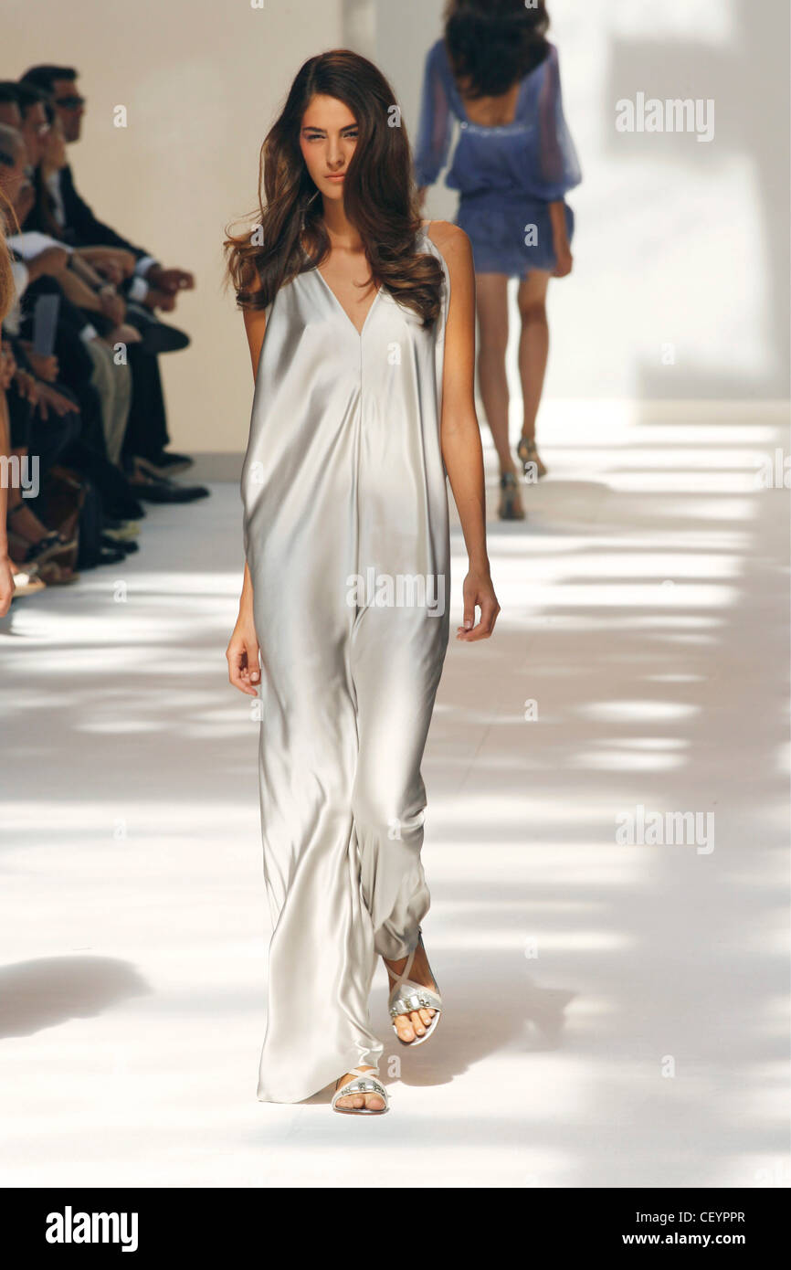 alberta ferretti jumpsuit