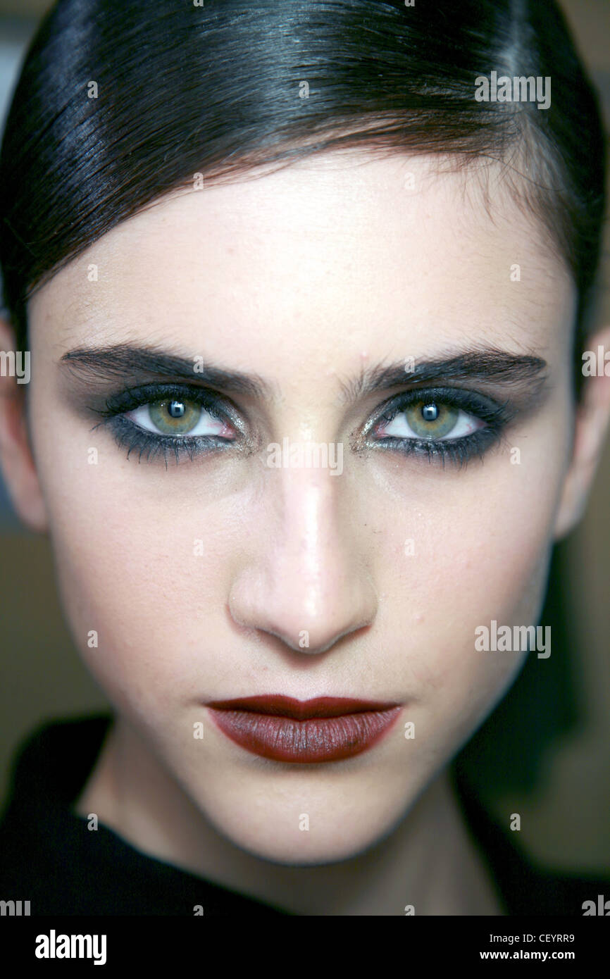 salvatore ferragamo lipstick