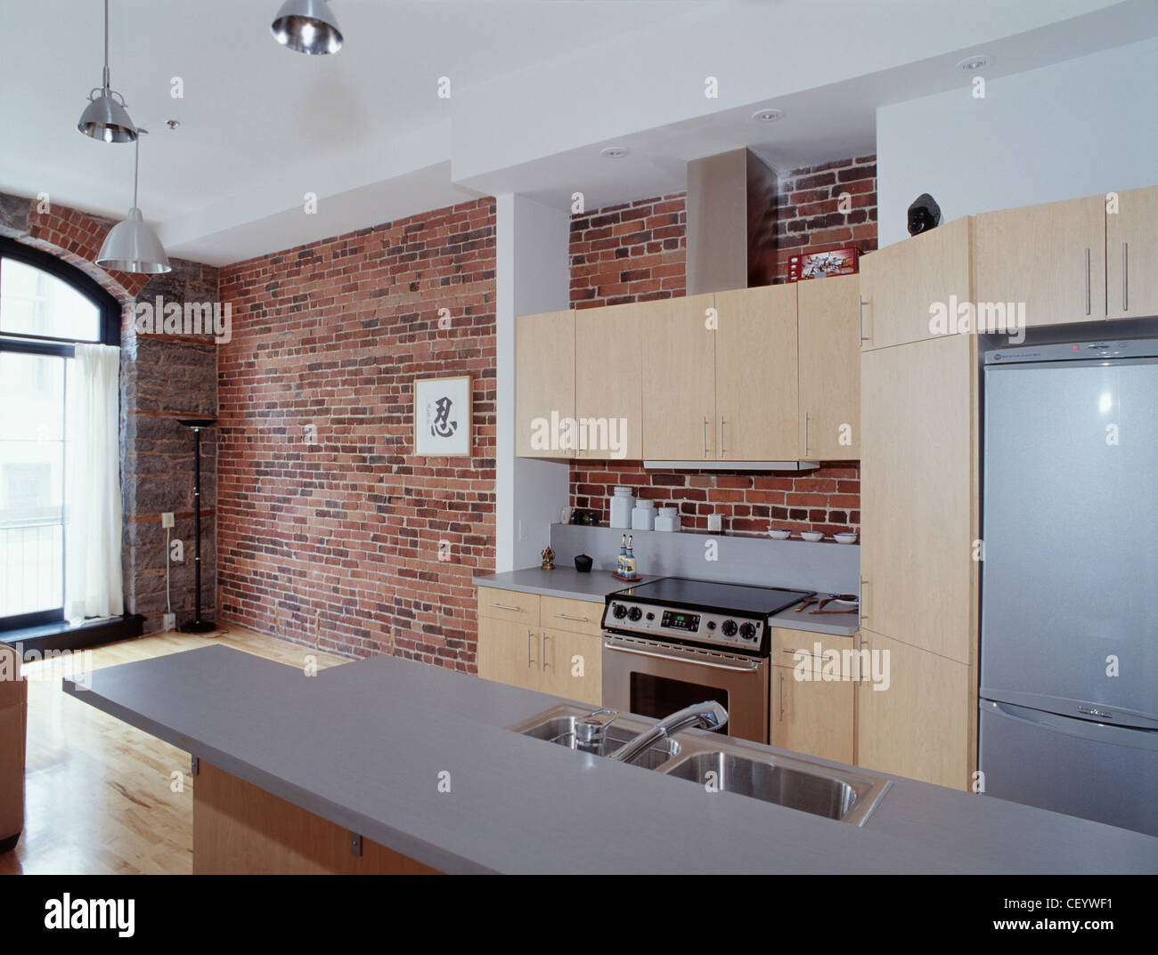 View of NYC Apartments for Rent - Updated Daily | StreetEasy
