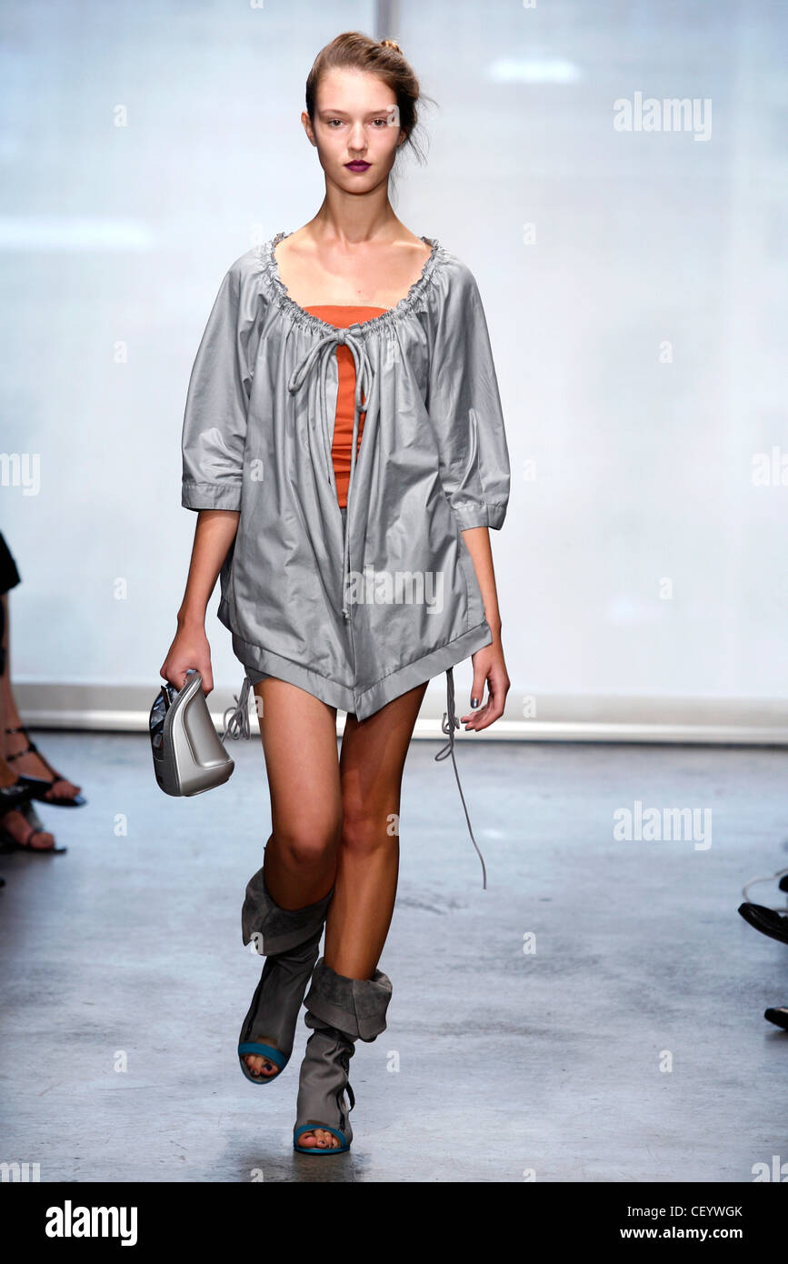 waterproof slouch boots