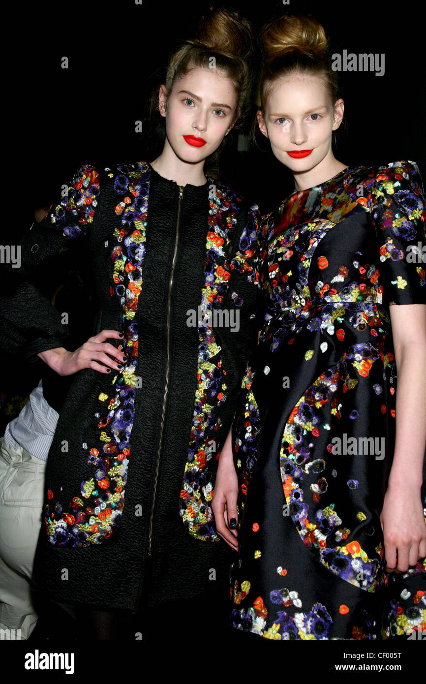 sachin and babi light blue dress Midi Velvet Dresses Are the Ultimate Winter Party Essential  Timeless  London