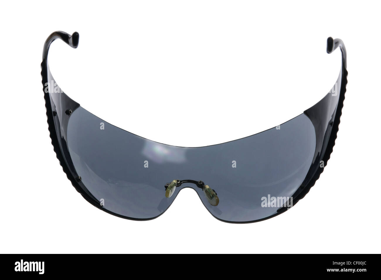 Buy Fastrack Wrap-around Sunglasses Green For Men Online @ Best Prices in  India | Flipkart.com